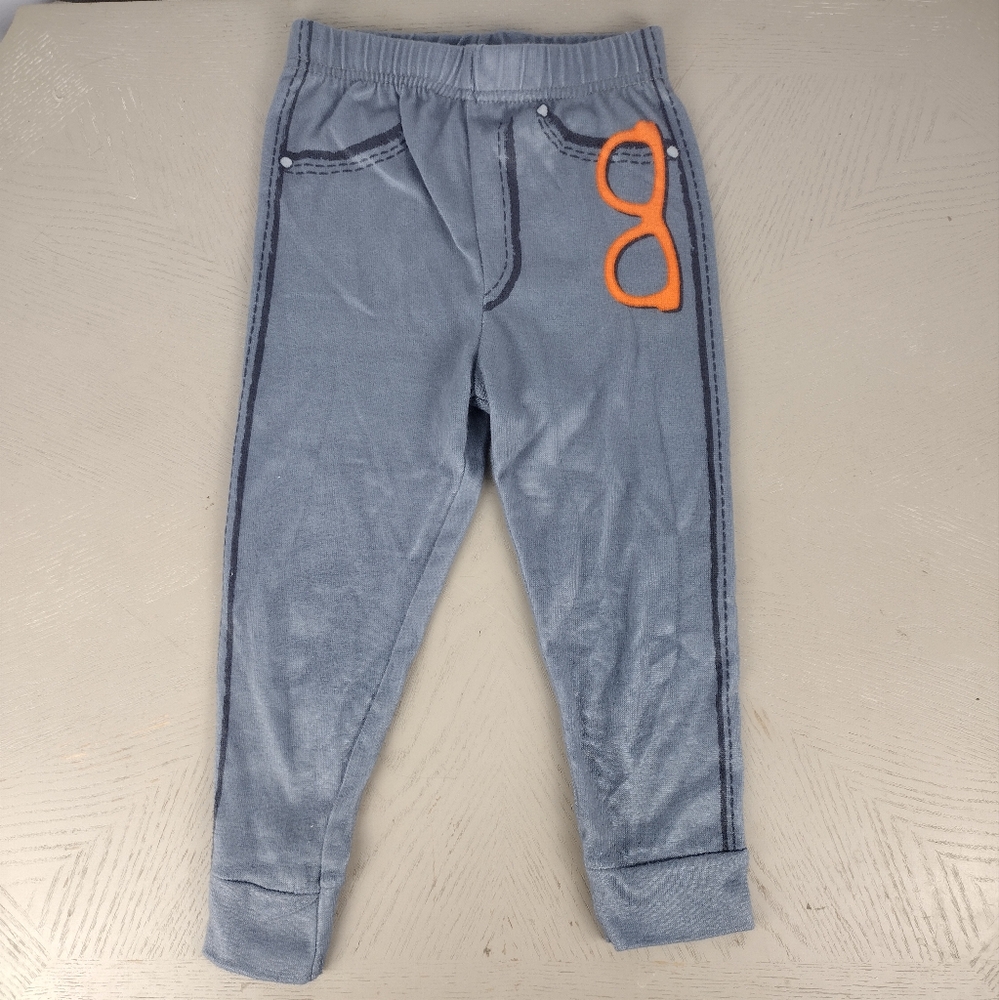Blippi Pants